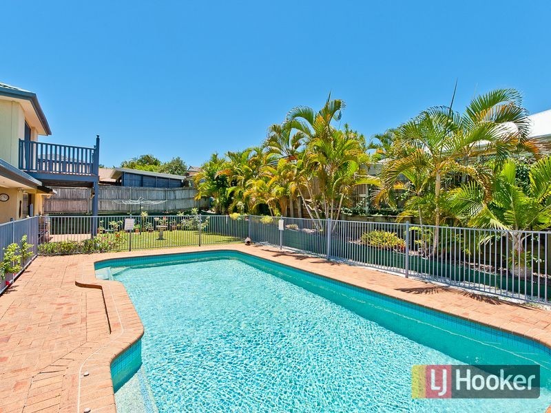 9 Magna Place, Bracken Ridge QLD 4017