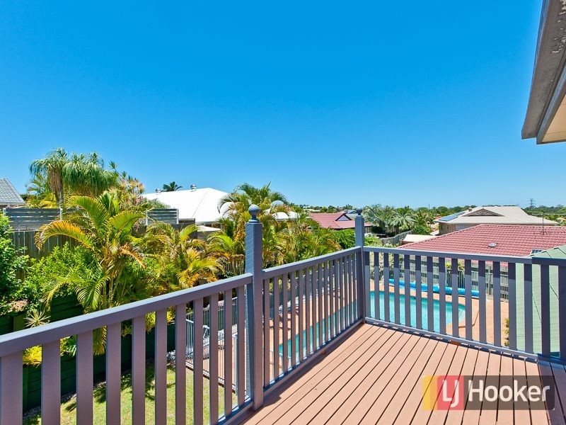 9 Magna Place, Bracken Ridge QLD 4017