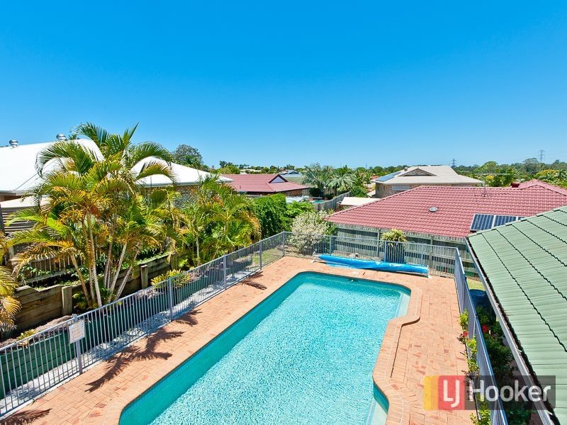 9 Magna Place, Bracken Ridge QLD 4017