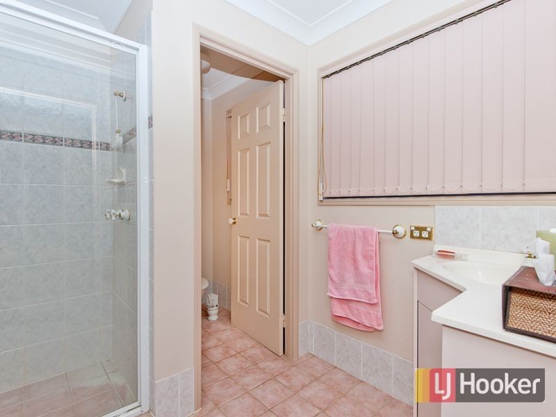 9 Magna Place, Bracken Ridge QLD 4017