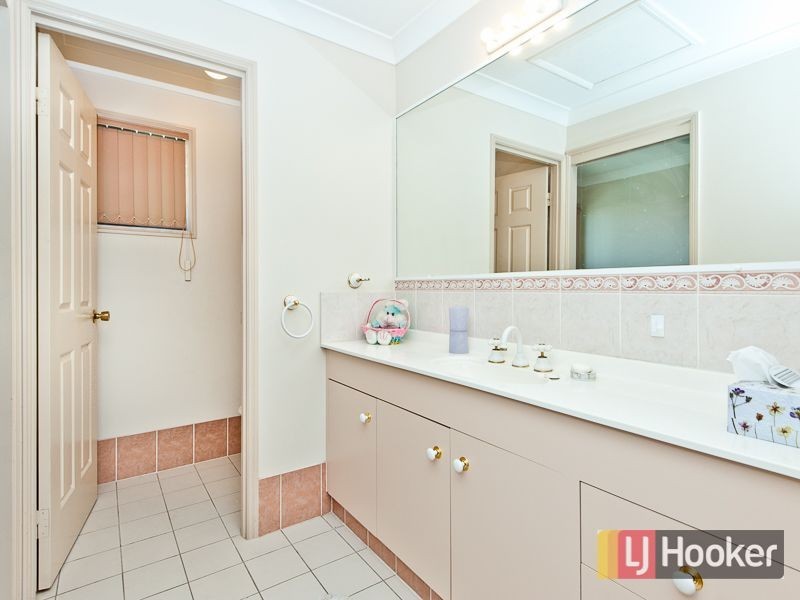 9 Magna Place, Bracken Ridge QLD 4017