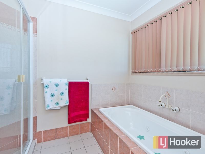 9 Magna Place, Bracken Ridge QLD 4017