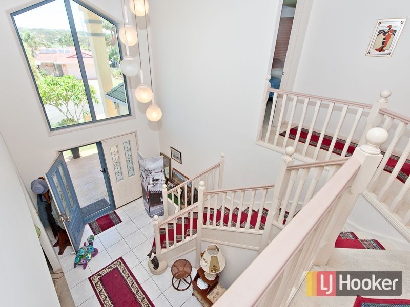 9 Magna Place, Bracken Ridge QLD 4017