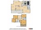 9 Magna Place, Bracken Ridge QLD 4017 Floorplan