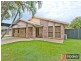 54 Arnica Crescent, Bald Hills QLD 4036