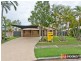 54 Arnica Crescent, Bald Hills QLD 4036