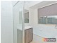 54 Arnica Crescent, Bald Hills QLD 4036