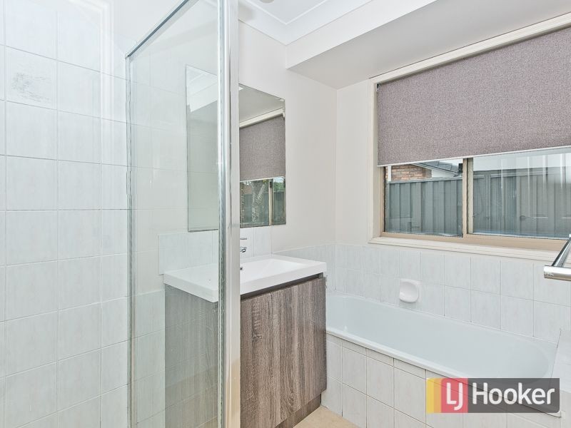 54 Arnica Crescent, Bald Hills QLD 4036
