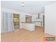 54 Arnica Crescent, Bald Hills QLD 4036