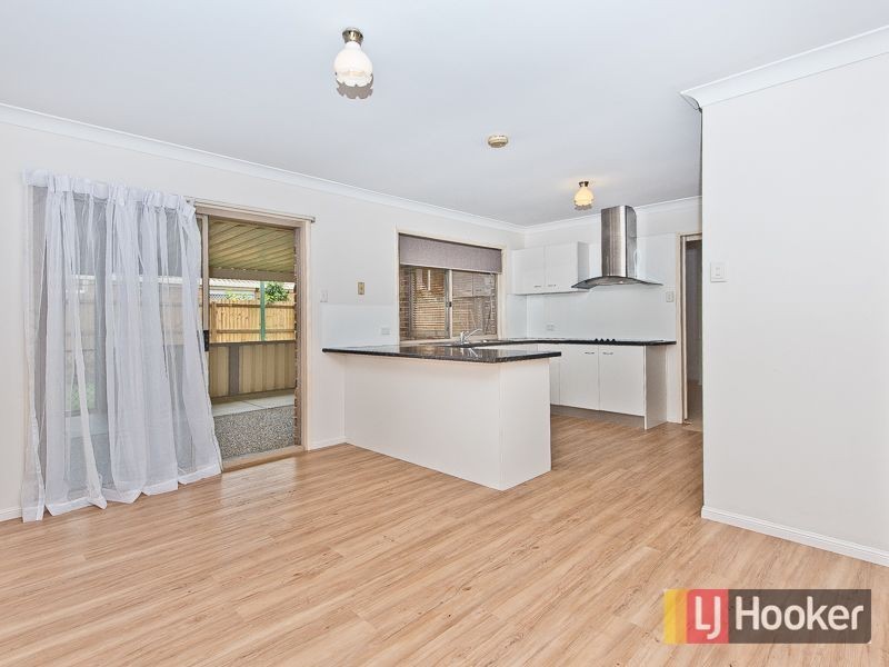 54 Arnica Crescent, Bald Hills QLD 4036
