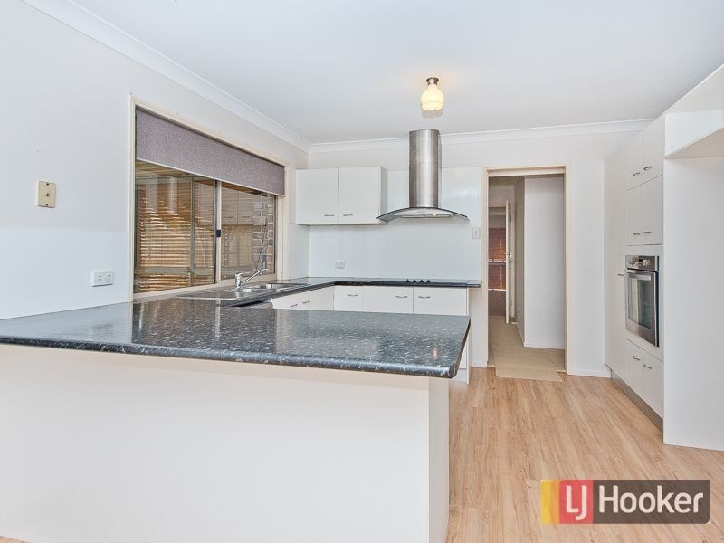 54 Arnica Crescent, Bald Hills QLD 4036