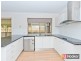 54 Arnica Crescent, Bald Hills QLD 4036