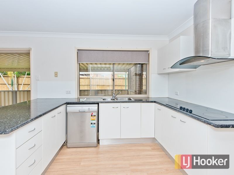 54 Arnica Crescent, Bald Hills QLD 4036