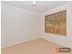 54 Arnica Crescent, Bald Hills QLD 4036