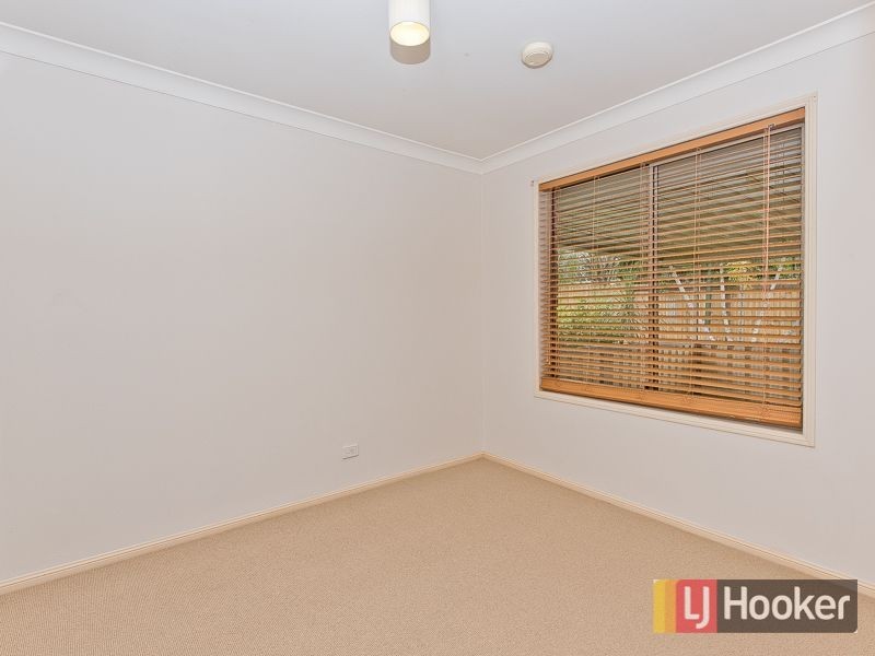 54 Arnica Crescent, Bald Hills QLD 4036