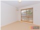 54 Arnica Crescent, Bald Hills QLD 4036