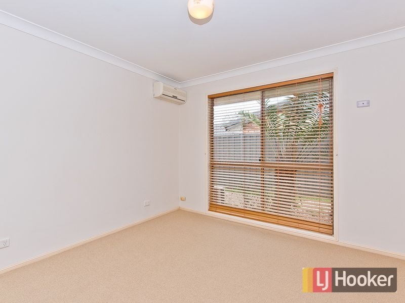 54 Arnica Crescent, Bald Hills QLD 4036