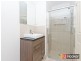 54 Arnica Crescent, Bald Hills QLD 4036