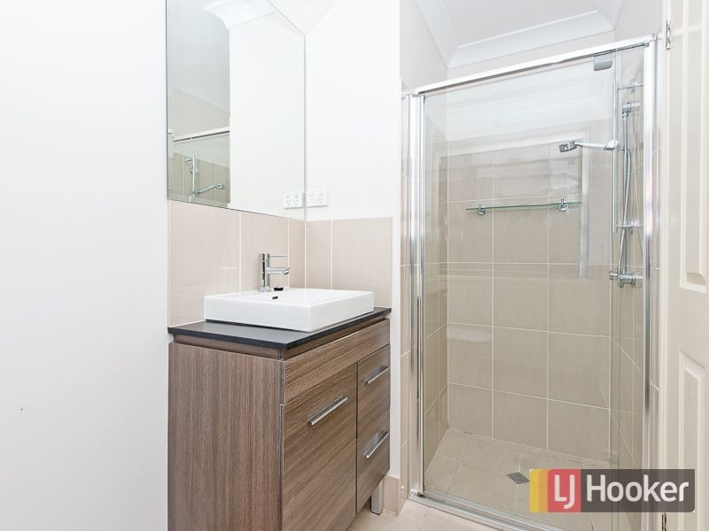 54 Arnica Crescent, Bald Hills QLD 4036