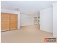 54 Arnica Crescent, Bald Hills QLD 4036