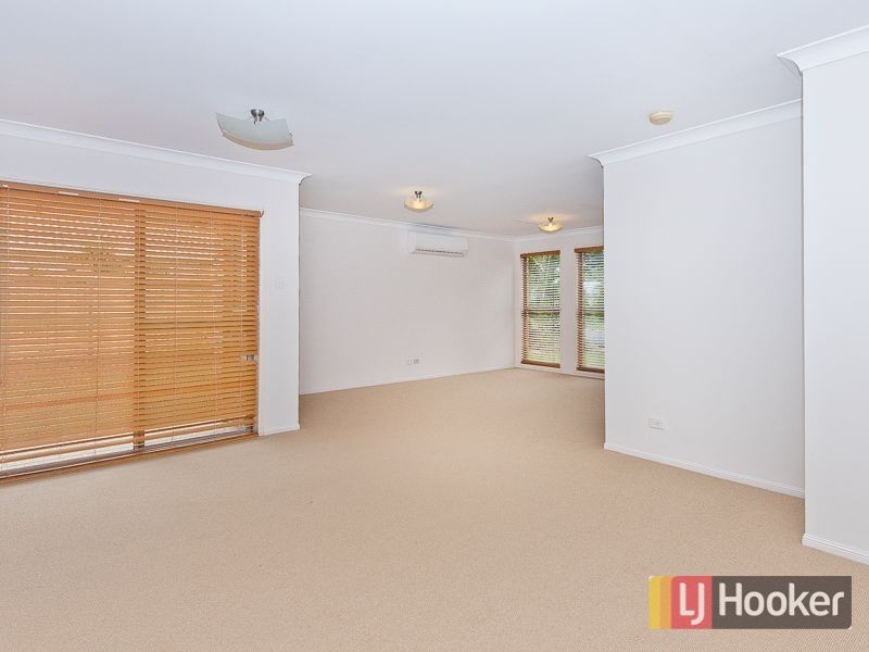 54 Arnica Crescent, Bald Hills QLD 4036