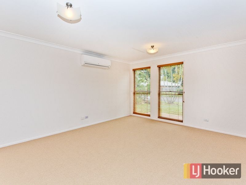 54 Arnica Crescent, Bald Hills QLD 4036