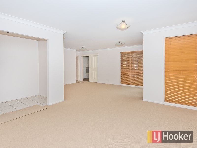 54 Arnica Crescent, Bald Hills QLD 4036
