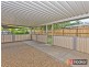 54 Arnica Crescent, Bald Hills QLD 4036