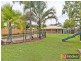 54 Arnica Crescent, Bald Hills QLD 4036