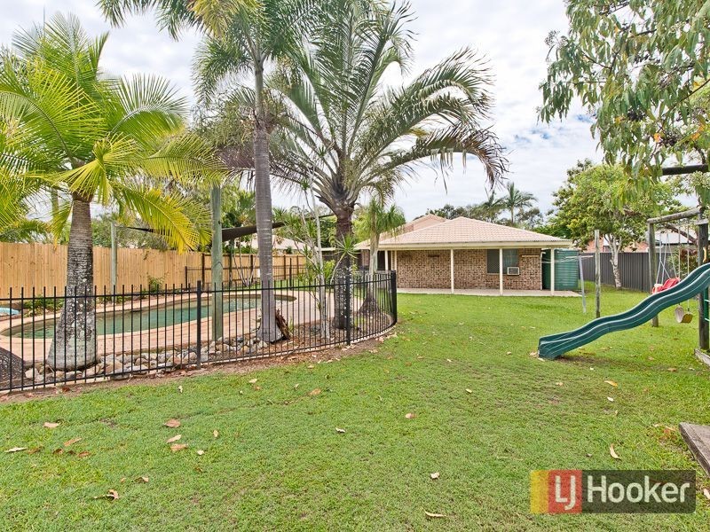 54 Arnica Crescent, Bald Hills QLD 4036