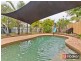 54 Arnica Crescent, Bald Hills QLD 4036