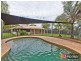 54 Arnica Crescent, Bald Hills QLD 4036