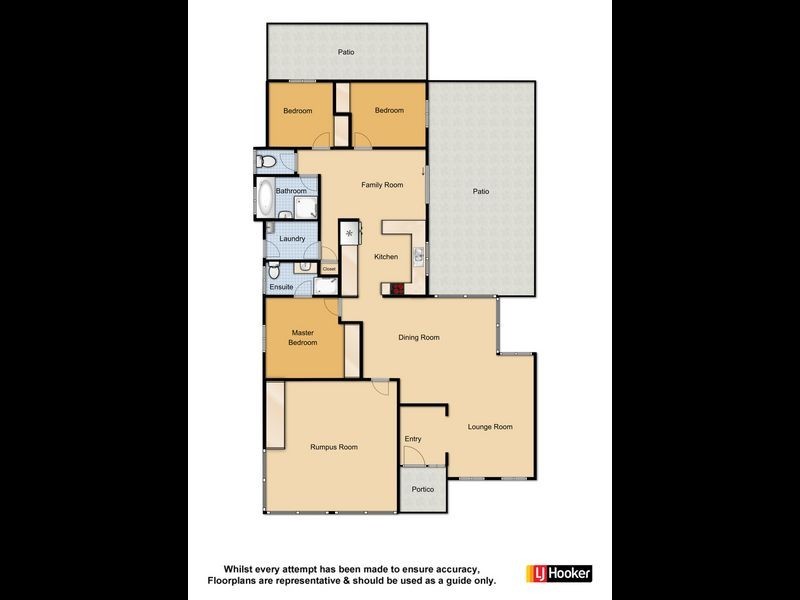 54 Arnica Crescent, Bald Hills QLD 4036