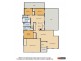 54 Arnica Crescent, Bald Hills QLD 4036 Floorplan