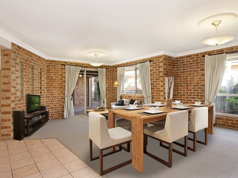 5 Talltrees Street, Bracken Ridge QLD 4017