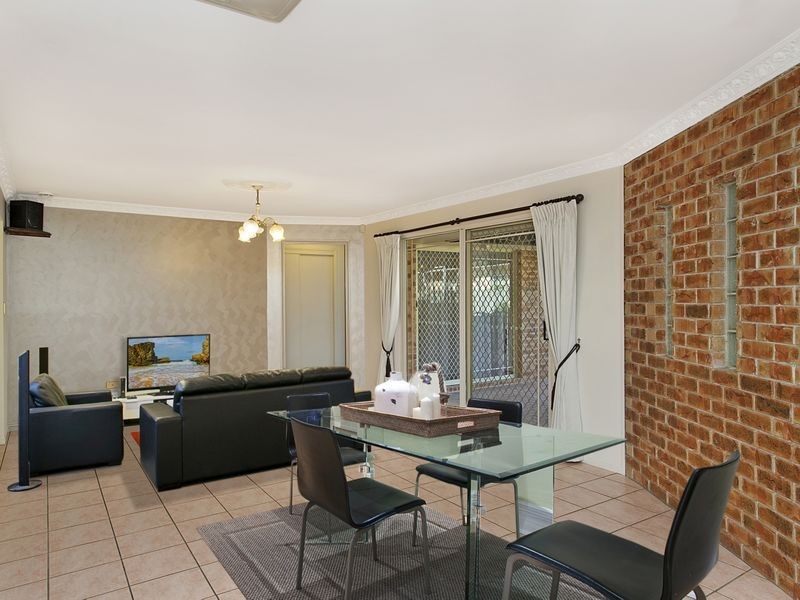 5 Talltrees Street, Bracken Ridge QLD 4017