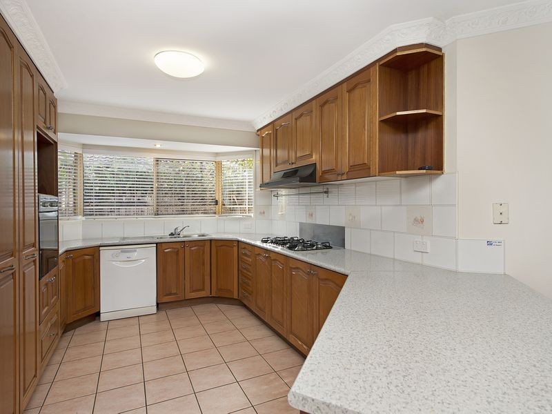 5 Talltrees Street, Bracken Ridge QLD 4017