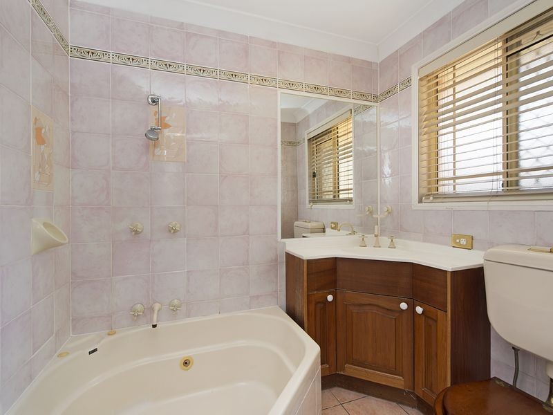 5 Talltrees Street, Bracken Ridge QLD 4017