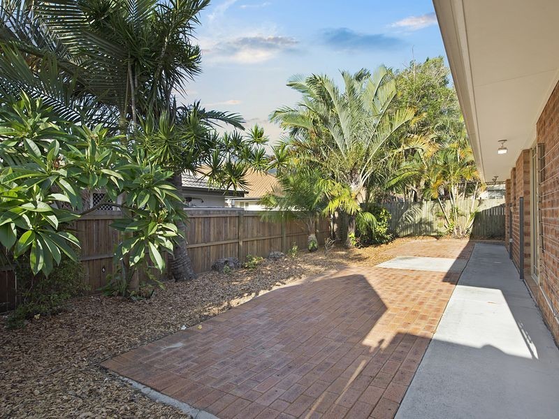 5 Talltrees Street, Bracken Ridge QLD 4017