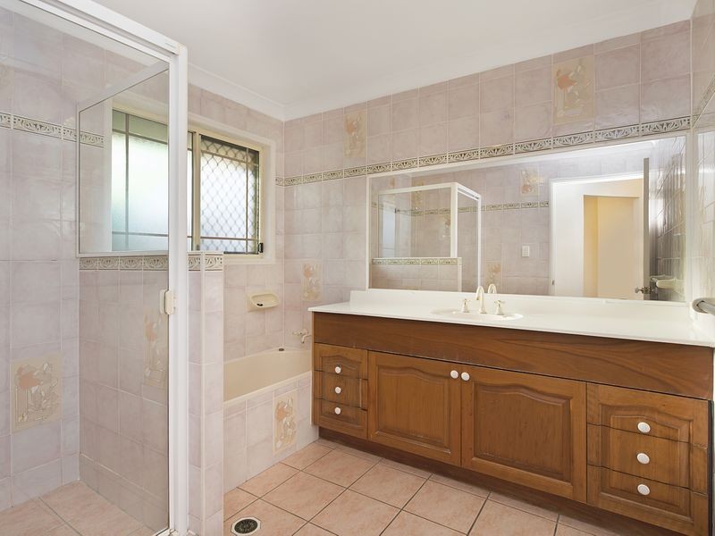 5 Talltrees Street, Bracken Ridge QLD 4017