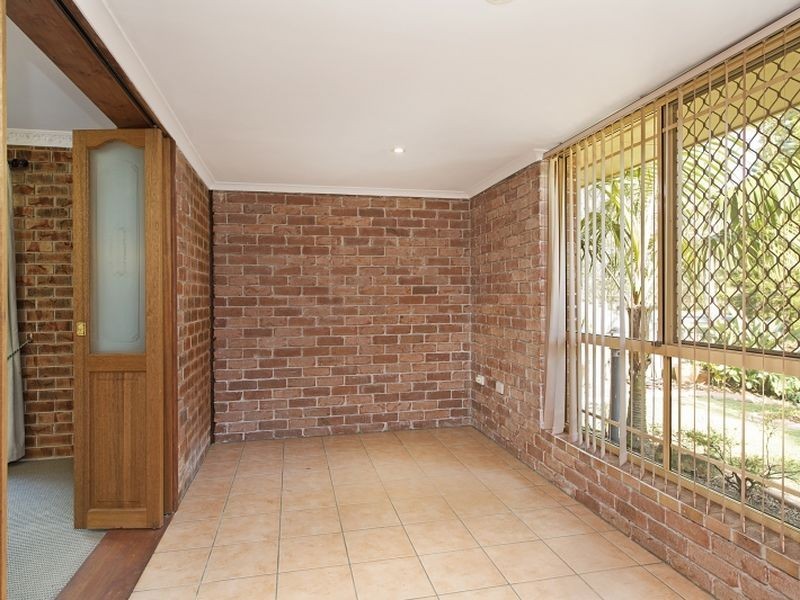 5 Talltrees Street, Bracken Ridge QLD 4017