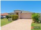 15 Greendale Place, Bracken Ridge QLD 4017