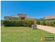 15 Greendale Place, Bracken Ridge QLD 4017