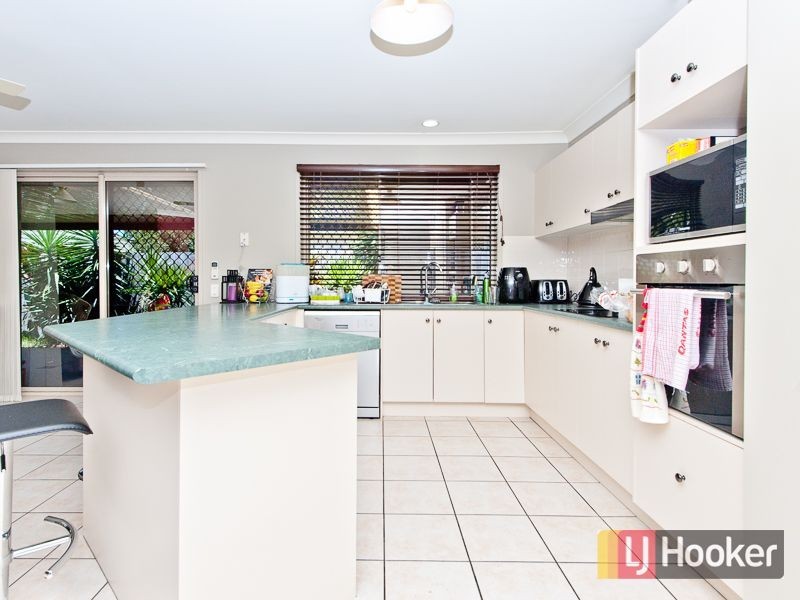 15 Greendale Place, Bracken Ridge QLD 4017