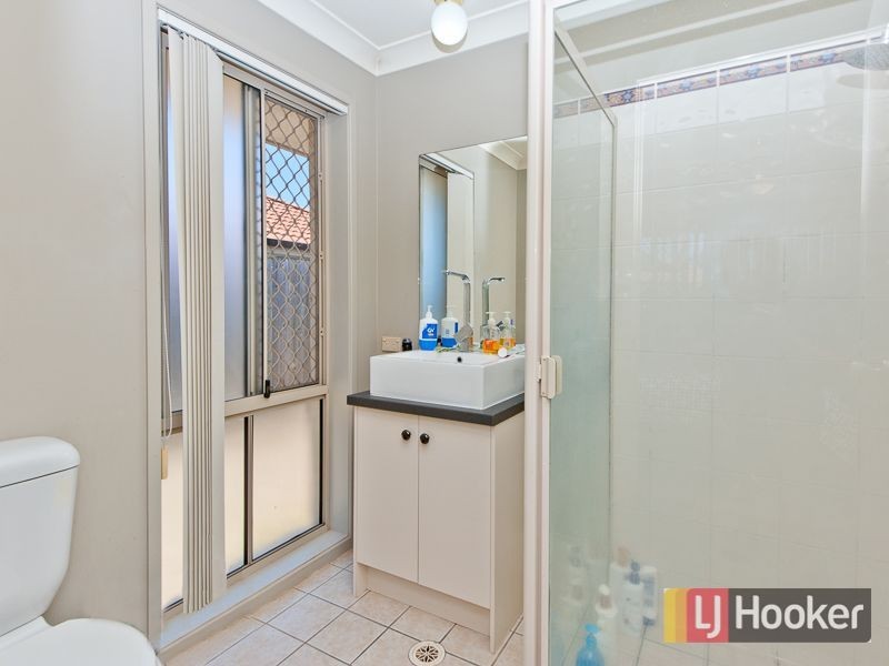 15 Greendale Place, Bracken Ridge QLD 4017