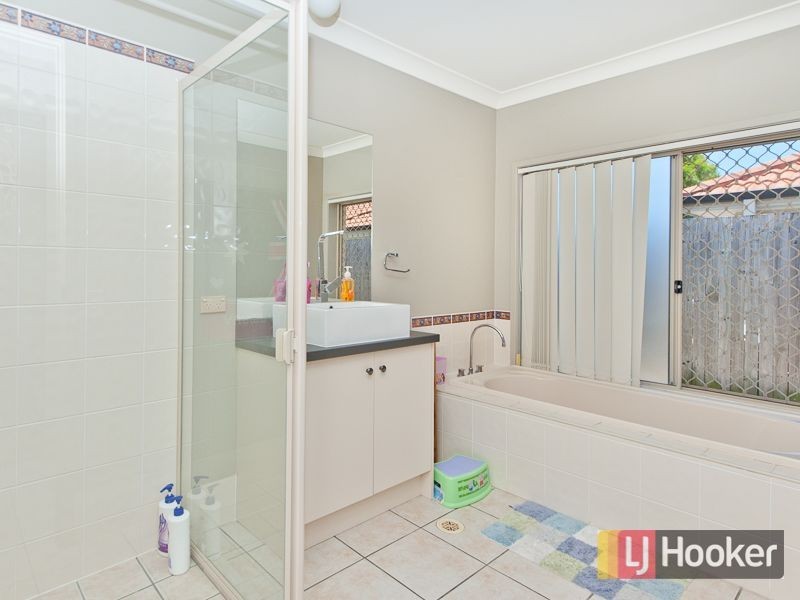15 Greendale Place, Bracken Ridge QLD 4017