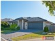 6 Capital Street, North Lakes QLD 4509