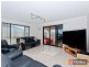 6 Capital Street, North Lakes QLD 4509
