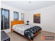 6 Capital Street, North Lakes QLD 4509