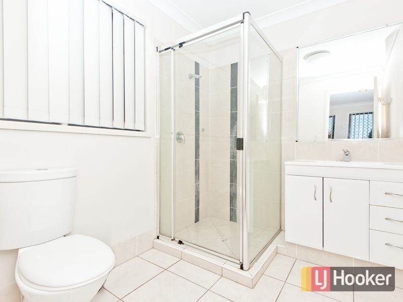 6 Capital Street, North Lakes QLD 4509